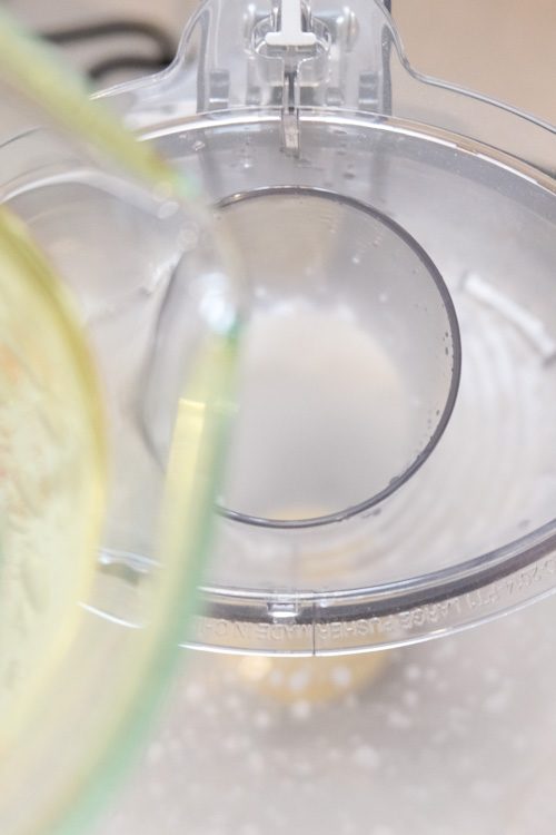Vegan-Mayonnaise-Mayo-3
