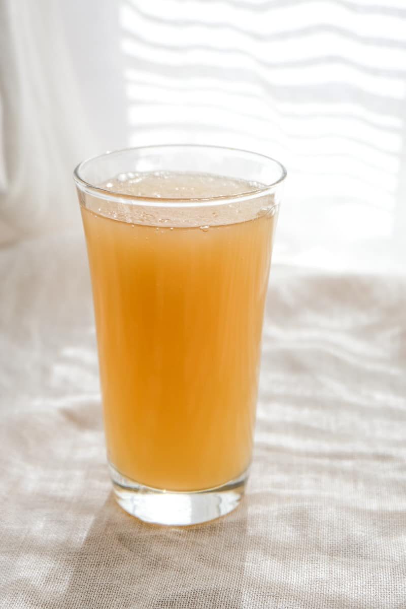 Sima – Finnish May Day Mead